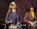Jellyfish "Eleanor Rigby"