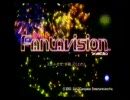 ☯ฺまめっぽい人がFantavision実況してみた。