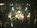 【pussyc@t】 FancyBabyDoll 【ANISONic Mania 7th 】