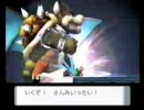 【実況】スマブラX / 大乱闘 2009.6〜7 highlight
