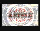 おまけ～ほぼ10割～