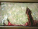 モンハン３　プレイ動画日記１