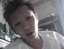 ニコニコ動画を見ている社会の最底辺・無職ニートの糞虫どもへ