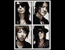 GLAYのWinter againを歌ってみた