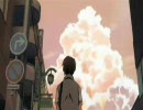 【腐向け】アド/レッセ/ンス（古キョ/ン）