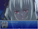 【ROZEN戦記テスト版】プレイ動画おまけ【各主人公初期能力】
