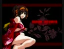 【今更男が女声で】ハレ晴れユカイ【歌ってみた】