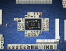 【天鳳】こっそり実況してみた　十七局目　特上編【麻雀】