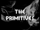 The Primitives／Buzz Buzz Buzz  (1988)