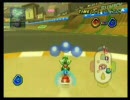 マリオカートWii　 もっそもっそ実況プレイ　part31