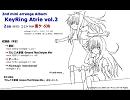 【初音ミク】「だんご大家族  - Groove That Stripes Mix-」 CLANNAD