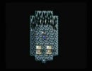 【実況プレイ】FF４はじめました。Part33