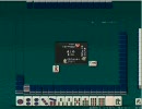 天鳳 三人麻雀 実況プレイ動画 part1