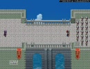 【ＲＰＧツクール】Lost　Roleplaying　第二章　その8