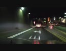 昭和の車で実況ドライブ４　首都高（前）