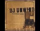 Midwest / DJ Unwind