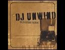 Midwest / DJ Unwind