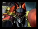 昔ガチで投げたデジモンワールド３をシンプルに実況 part1 後編