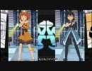 アイマスＳＰやよいをプロデュースするアニメ構成プレイ動画6-7週目1/3