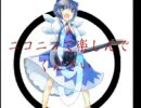 東方　電動紙芝居使用曲まとめ其の弐。アレンジ曲情報欲しい人へ