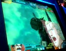 GCBｶｰﾄﾞﾋﾞﾙﾀﾞｰ 第二回ﾆｺ動時報企画 ぺいvsアニッシュの人