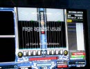 beatmania IIDX - rage against usual(DPA) FULL COMBO