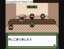 3人実況する予定だったけど２人実況「もんすたあ★レース２」 2