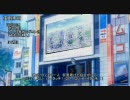 アイマスＳＰやよいをプロデュースするアニメ構成プレイ動画6-7週目3/3