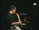 Keith Jarrett Trio 1986  Love Letters