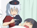 うどんげ一般会員mp4_60fpsテスト