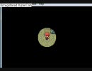 のんびりとポケモンリーフグリーン実況しようかpart11