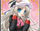 【MHP2G】第21回 狩りとトーク（仮）～多分、鬼畜縛りプレイ～