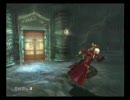 実況プレイ DE DMC3に初挑戦させていただきます5-1