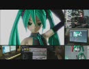 映像作家・Tripshots～「Nebula」