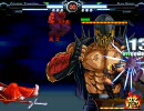 【MUGEN】世紀末未満タッグ大会IN夏-Part5