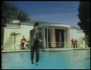 【PV】 Magic - The Cars 【洋楽】