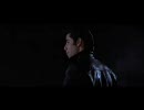 Grease - Sandy / Danny (John Travolta)