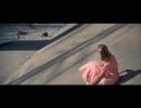 Grease - Look at Me, I'm Sandra Dee (Reprise) / Sandy (Olivia Newton John)