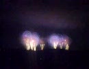 PL花火大会2