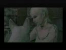 実況初心者が【DEMENTO－デメント－】をＰｌａｙ！（その２２）