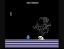 ロックマン録音しちゃった7【ひっそりプレイ】