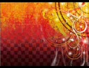 【pop'n music】誰がために陽はのぼるを歌ってみた。