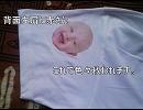 【ガチT】エロいTシャツ作って着てみた。