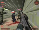KillingFloor Doom2Final part3