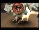 【MHP2G】 ＰＴいってみた/大！大連続狩猟編その2 【君の唇に】