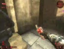 KillingFloor Westlondon part3