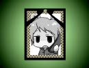 【APヘタリア】フビメン詐欺+α【普憫+親父】【販促】