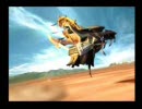 泣き虫女のFF10ごにょごにょ実況プレイ(17)-4