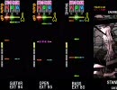 【GFV6】恐怖の右脳改革 / 96