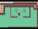 【ポケモン】四天王に新鮮なカニを届けよう！part2-2【縛りプレイ】